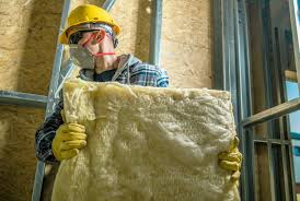 Roslyn, PA Foam Insulation Services Company